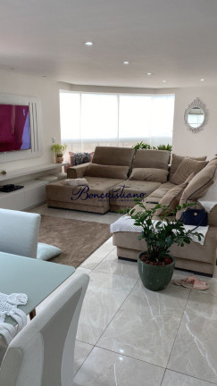 Apartamento com 3 Quartos à Venda,  em Vila Maria Alta - Sao Paulo