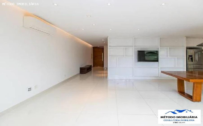 Imagem Casa com 5 Quartos à Venda, 275 m² em Alto Da Boa Vista - São Paulo Imagem Casa com 5 Quartos à Venda, 275 m² em Alto Da Boa Vista - São Paulo