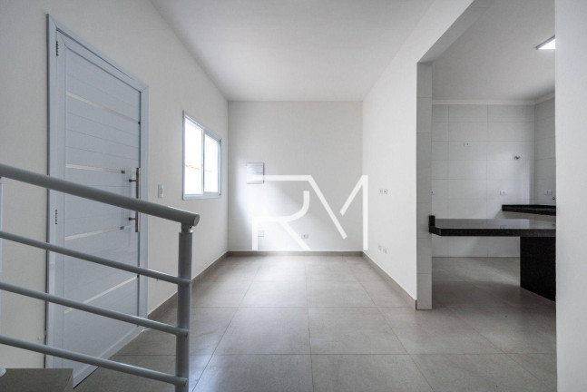 Imagem Casa com 2 Quartos à Venda, 71 m² em Pedreira - Mongaguá Imagem Casa com 2 Quartos à Venda, 71 m² em Pedreira - Mongaguá