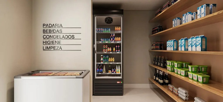 Imagem Imóvel com 3 Quartos à Venda, 89 m² em Vila Matilde - São Paulo Imagem Imóvel com 3 Quartos à Venda, 89 m² em Vila Matilde - São Paulo