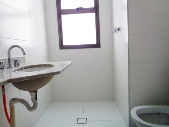 Imagem Apartamento com 3 Quartos à Venda, 111 m² em Sumarezinho - São Paulo Imagem Apartamento com 3 Quartos à Venda, 111 m² em Sumarezinho - São Paulo