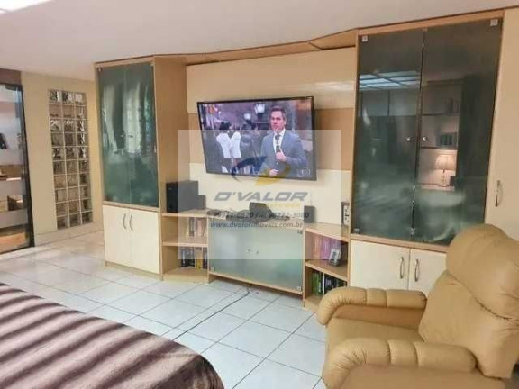 Imagem Apartamento com 5 Quartos à Venda, 312 m² em Tambaú - João Pessoa Imagem Apartamento com 5 Quartos à Venda, 312 m² em Tambaú - João Pessoa