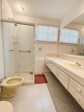 Imagem Casa com 6 Quartos à Venda, 400 m² em Praia Do Canto - Armação Dos Búzios Imagem Casa com 6 Quartos à Venda, 400 m² em Praia Do Canto - Armação Dos Búzios