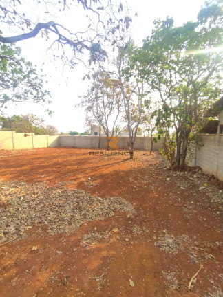 Imagem Terreno à Venda, 500 m² em Joá - Lagoa Santa Imagem Terreno à Venda, 500 m² em Joá - Lagoa Santa