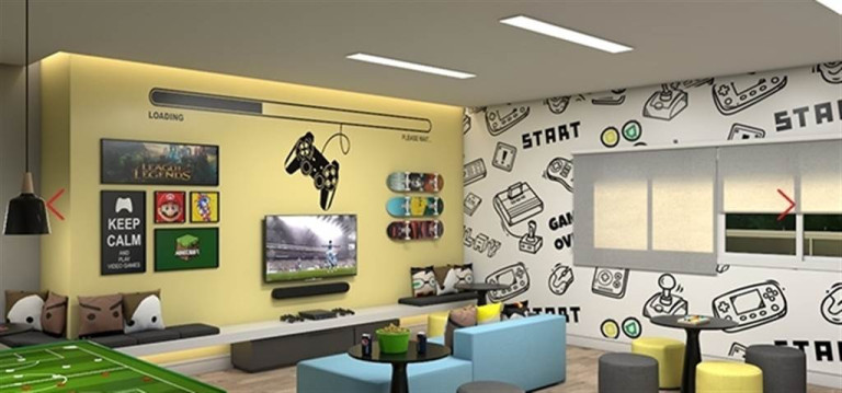 Imagem Apartamento com 2 Quartos à Venda, em Centro - Mongagua Imagem Apartamento com 2 Quartos à Venda, em Centro - Mongagua