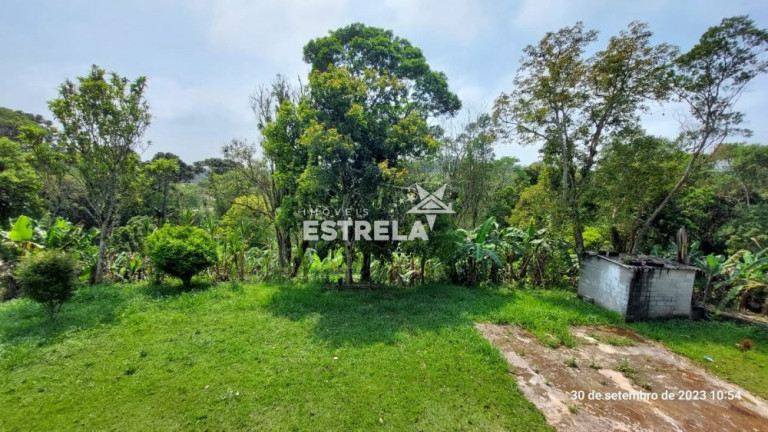 Imagem Imóvel com 3 Quartos à Venda, 160 m² em Verava - Ibiúna Imagem Imóvel com 3 Quartos à Venda, 160 m² em Verava - Ibiúna