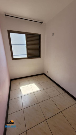 Imagem Apartamento com 2 Quartos à Venda, 139 m² em Itararé - São Vicente