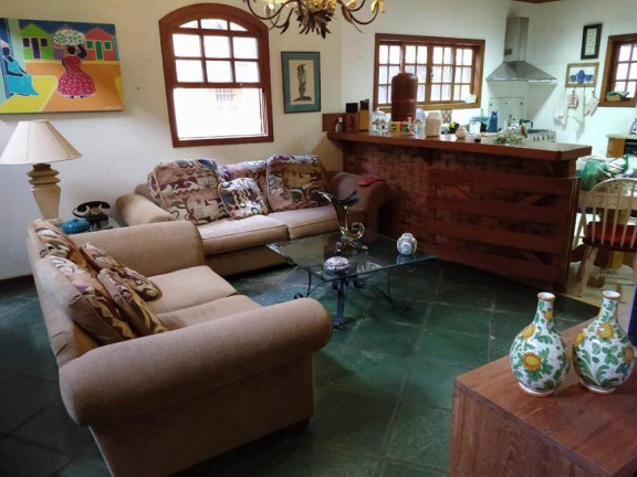 Imagem Casa com 3 Quartos à Venda, 2 m² em Córrego D'antas - Nova Friburgo Imagem Casa com 3 Quartos à Venda, 2 m² em Córrego D'antas - Nova Friburgo