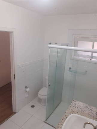Imagem Sobrado com 3 Quartos para Alugar, 200 m² em Jardim Anália Franco - São Paulo