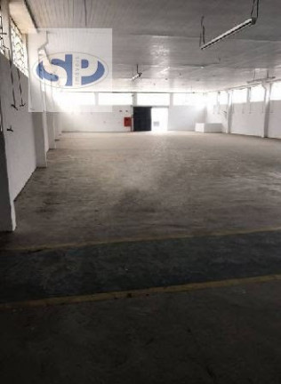 Imagem Imóvel Comercial para Alugar, 750 m² em São João Climaco - São Paulo Imagem Imóvel Comercial para Alugar, 750 m² em São João Climaco - São Paulo