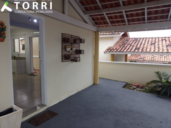 Imagem Imóvel com 2 Quartos à Venda, 85 m² em Condomínio Residencial Branca Lua - Sorocaba Imagem Imóvel com 2 Quartos à Venda, 85 m² em Condomínio Residencial Branca Lua - Sorocaba