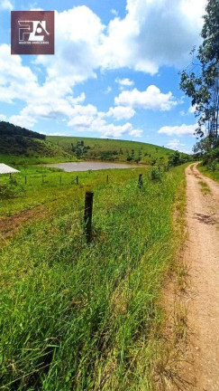 Imagem Imóvel à Venda, 24.200 m² em área Rural De Lorena - Lorena Imagem Imóvel à Venda, 24.200 m² em área Rural De Lorena - Lorena