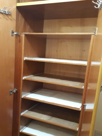 Imagem Imóvel com 2 Quartos à Venda, 60 m² em Jardim Celeste - São Paulo Imagem Imóvel com 2 Quartos à Venda, 60 m² em Jardim Celeste - São Paulo