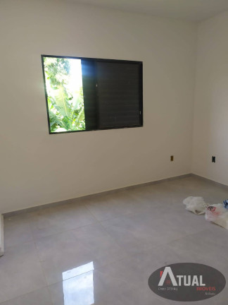 Imagem Casa com 3 Quartos à Venda, 117 m² em Jardim Imperial - Atibaia Imagem Casa com 3 Quartos à Venda, 117 m² em Jardim Imperial - Atibaia