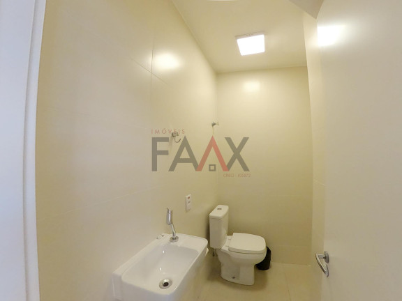 Imagem Imóvel à Venda, 187 m² em Centro - Guarapuava Imagem Imóvel à Venda, 187 m² em Centro - Guarapuava