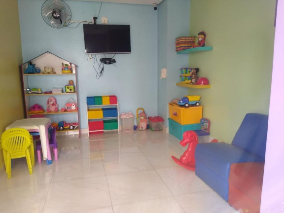 Imagem Apartamento com 2 Quartos à Venda, 47 m² em Vila Nova Curuçá - São Paulo Imagem Apartamento com 2 Quartos à Venda, 47 m² em Vila Nova Curuçá - São Paulo