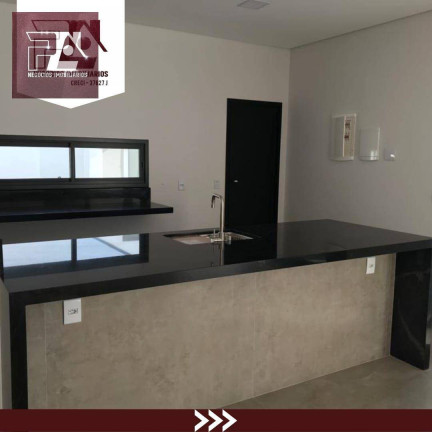 Imagem Casa com 2 Quartos à Venda, 50 m² em Cruz - Lorena Imagem Casa com 2 Quartos à Venda, 50 m² em Cruz - Lorena