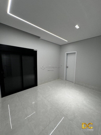 Imagem Casa de Condomínio com 3 Quartos à Venda, 170 m² em Condomínio Belvedere Ii - Cuiabá Imagem Casa de Condomínio com 3 Quartos à Venda, 170 m² em Condomínio Belvedere Ii - Cuiabá