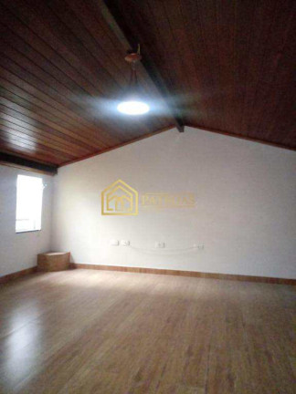 Imagem Casa com 3 Quartos à Venda, 191 m² em Montanhão - São Bernardo Do Campo Imagem Casa com 3 Quartos à Venda, 191 m² em Montanhão - São Bernardo Do Campo
