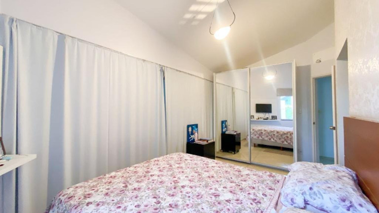 Imagem Casa com 4 Quartos à Venda, 298 m² em Praia Do Flamengo - Salvador Imagem Casa com 4 Quartos à Venda, 298 m² em Praia Do Flamengo - Salvador