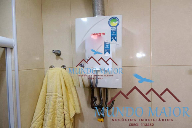 Imagem Apartamento com 2 Quartos à Venda, 65 m² em Tijuca - Rio De Janeiro