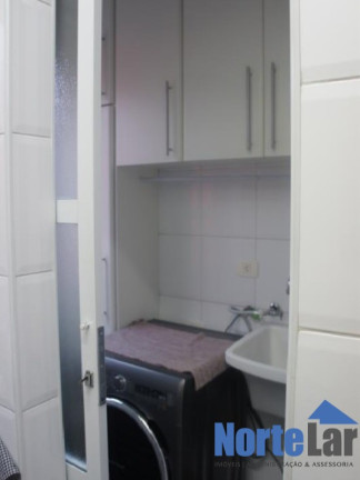 Imagem Sobrado com 2 Quartos à Venda, 120 m² em Vila Romero - São Paulo Imagem Sobrado com 2 Quartos à Venda, 120 m² em Vila Romero - São Paulo