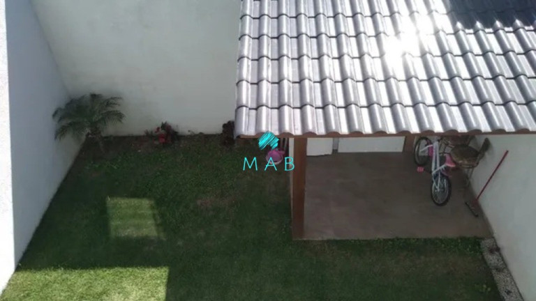 Imagem Sobrado com 3 Quartos à Venda, 116 m² em Ingleses - Florianópolis Imagem Sobrado com 3 Quartos à Venda, 116 m² em Ingleses - Florianópolis
