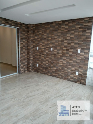 Imagem Imóvel com 4 Quartos à Venda, 156 m² em Guilhermina - Praia Grande Imagem Imóvel com 4 Quartos à Venda, 156 m² em Guilhermina - Praia Grande