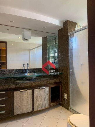 Imagem Apartamento com 3 Quartos à Venda, 154 m² em Meireles - Fortaleza Imagem Apartamento com 3 Quartos à Venda, 154 m² em Meireles - Fortaleza