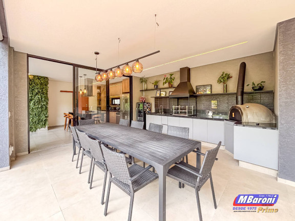Imagem Casa com 3 Quartos à Venda, 330 m² em Jardim Do Golf I - Jandira Imagem Casa com 3 Quartos à Venda, 330 m² em Jardim Do Golf I - Jandira