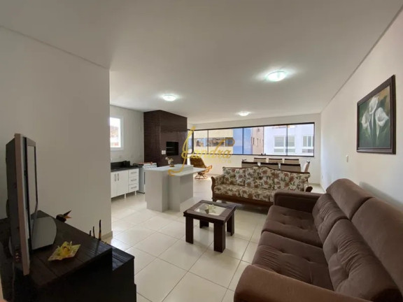 Apartamento com 3 Quartos à Venda, 73 m² em Centro - Capão Da Canoa