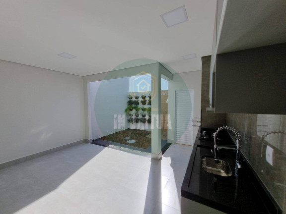 Imagem Casa com 2 Quartos à Venda, em Jardim Imperial - Cuiabá Imagem Casa com 2 Quartos à Venda, em Jardim Imperial - Cuiabá