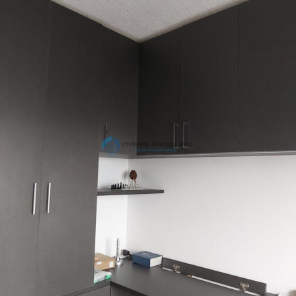 Imagem Apartamento com 3 Quartos à Venda, 87 m² em Jardim Tupanci - Barueri Imagem Apartamento com 3 Quartos à Venda, 87 m² em Jardim Tupanci - Barueri