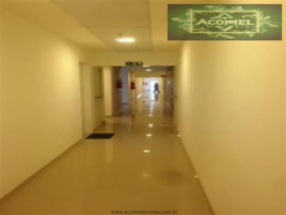 Imagem Imóvel para Alugar, 33 m² em Alphaville - Barueri Imagem Imóvel para Alugar, 33 m² em Alphaville - Barueri