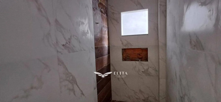 Imagem Apartamento com 2 Quartos à Venda, 68 m² em Itajuba - Barra Velha Imagem Apartamento com 2 Quartos à Venda, 68 m² em Itajuba - Barra Velha
