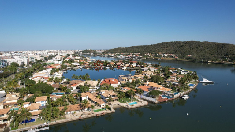 Imagem Casa de Condomínio com 5 Quartos à Venda, 850 m² em Passagem - Armação Dos Búzios Imagem Casa de Condomínio com 5 Quartos à Venda, 850 m² em Passagem - Armação Dos Búzios