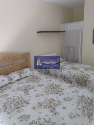 Imagem Casa com 2 Quartos à Venda, 180 m² em Jardim Caiçara - Cabo Frio Imagem Casa com 2 Quartos à Venda, 180 m² em Jardim Caiçara - Cabo Frio