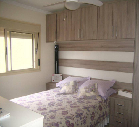 Imagem Apartamento com 3 Quartos à Venda, 120 m² em Zona Nova - Capão Da Canoa Imagem Apartamento com 3 Quartos à Venda, 120 m² em Zona Nova - Capão Da Canoa