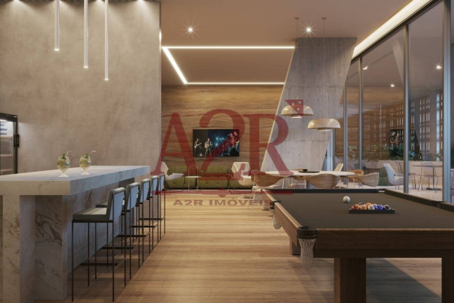Imagem Apartamento com 1 Quarto à Venda, 39 m² em Arpoador - Rio De Janeiro Imagem Apartamento com 1 Quarto à Venda, 39 m² em Arpoador - Rio De Janeiro