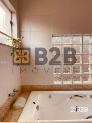 Imagem Casa com 3 Quartos à Venda, 247 m² em Quinta Raniei Green - Bauru Imagem Casa com 3 Quartos à Venda, 247 m² em Quinta Raniei Green - Bauru