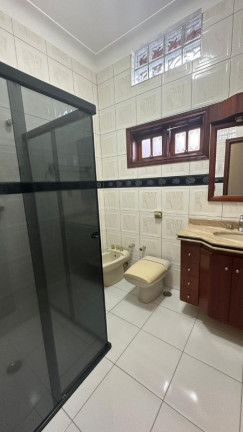 Imagem Casa com 3 Quartos à Venda, em Aqui Se Vive - Indaiatuba Imagem Casa com 3 Quartos à Venda, em Aqui Se Vive - Indaiatuba