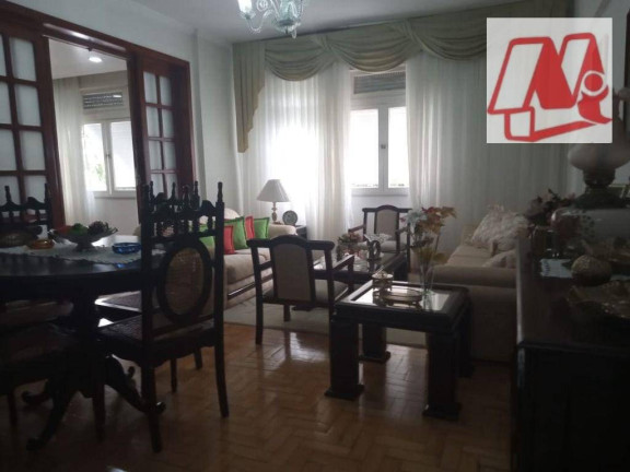 Imagem Apartamento com 3 Quartos à Venda ou Locação, 112 m² em Rio Branco - Porto Alegre Imagem Apartamento com 3 Quartos à Venda ou Locação, 112 m² em Rio Branco - Porto Alegre