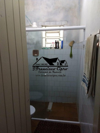 Imagem Casa com 2 Quartos à Venda, 230 m² em Jardim Alvorada - Potim Imagem Casa com 2 Quartos à Venda, 230 m² em Jardim Alvorada - Potim