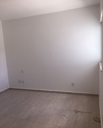 Imagem Imóvel com 3 Quartos à Venda, 140 m² em Recanto Da Mata - Juiz De Fora Imagem Imóvel com 3 Quartos à Venda, 140 m² em Recanto Da Mata - Juiz De Fora