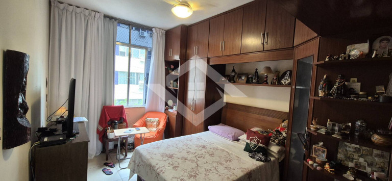 Imagem Apartamento com 3 Quartos à Venda, 117 m² em Flamengo - Rio De Janeiro Imagem Apartamento com 3 Quartos à Venda, 117 m² em Flamengo - Rio De Janeiro
