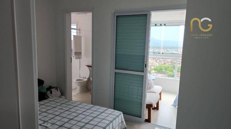 Imagem Apartamento com 2 Quartos à Venda, 78 m² em Balneário Flórida - Praia Grande Imagem Apartamento com 2 Quartos à Venda, 78 m² em Balneário Flórida - Praia Grande