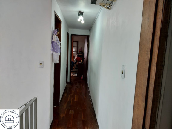 Imagem Casa com 3 Quartos à Venda, 91 m² em Parque Peruche ( Zona Norte ) - São Paulo Imagem Casa com 3 Quartos à Venda, 91 m² em Parque Peruche ( Zona Norte ) - São Paulo