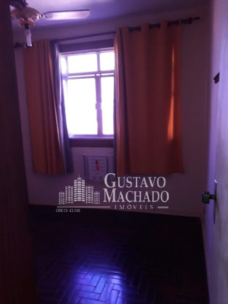 Imagem Imóvel com 3 Quartos à Venda, 70 m² em São Geraldo - Volta Redonda