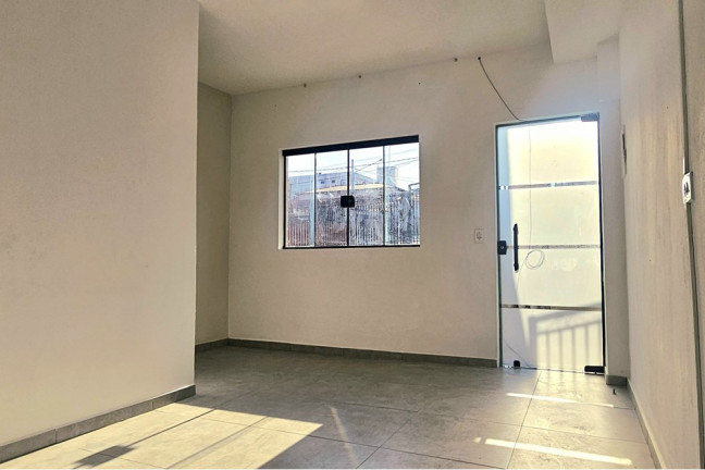 Imagem Casa com 2 Quartos para Alugar, 70 m² em Recanto Cidade Nova - Salto De Pirapora Imagem Casa com 2 Quartos para Alugar, 70 m² em Recanto Cidade Nova - Salto De Pirapora