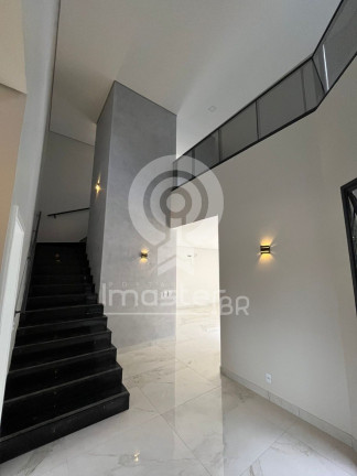 Imagem Casa com 5 Quartos à Venda, 433 m² em Cararu - Eusébio Imagem Casa com 5 Quartos à Venda, 433 m² em Cararu - Eusébio